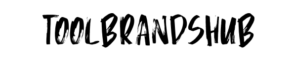 Toolbrandshub